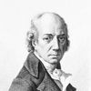 Pierre Lassus