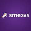 sme365