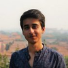 Manas Punhani