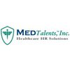 MedTalents