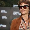 Rachel Ward