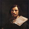 Guercino