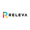 Releva.ai