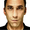 Will Self