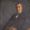 Edward Denison Ross