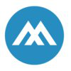 Mariposa Capital Management
