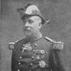 Charles Lanrezac