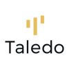 Taledo