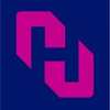 HALO Branded Solutions