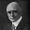 Fairfax Harrison