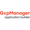 Gxpmanager