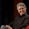 Keith Devlin