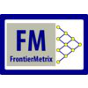 FrontierMetrix