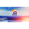 Geo News