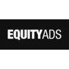 EquityAds