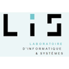 Laboratory of informatics and systems