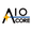 AIO Core Co., Ltd.