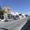 Florence, Arizona