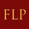 Frank L Partipilo PC