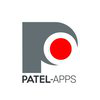 Patel-Apps
