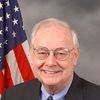Joe Schwarz