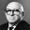 Eduard Shpolsky