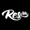 ResIM