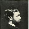 Henry Blake Fuller