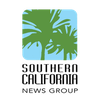 So Cal News Group