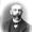 Marcel Brillouin