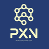PXN