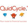 QuidCycle