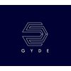 Gyde
