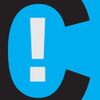 Computhink