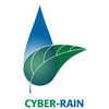 Cyber-Rain