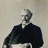William John McGee