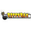 RiffTrax