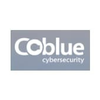 Coblue Cybersecurity