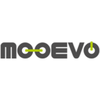Mooevo