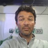 Roman Loosli
