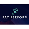 Pay Perform