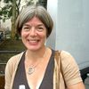 Claire Messud