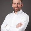 Andrey Seran