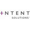 Intent Solutions
