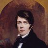 Thomas Creswick
