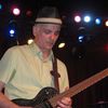 Duane Denison