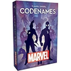 Codenames: Marvel 2017