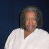 Bashiri Johnson