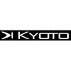 Kyoto Electronics