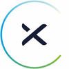 Xsun